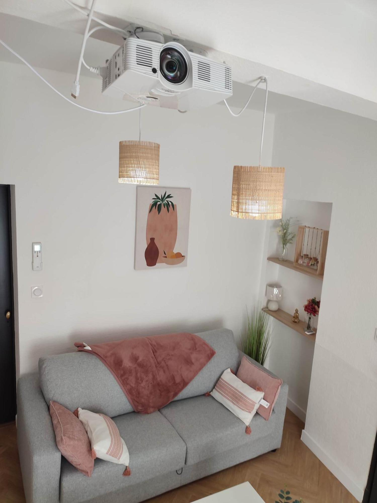 Les Loges De Montauban Apartment Exterior photo