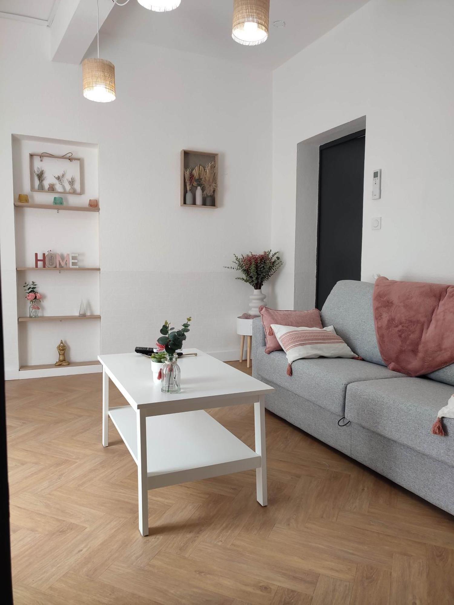 Les Loges De Montauban Apartment Exterior photo