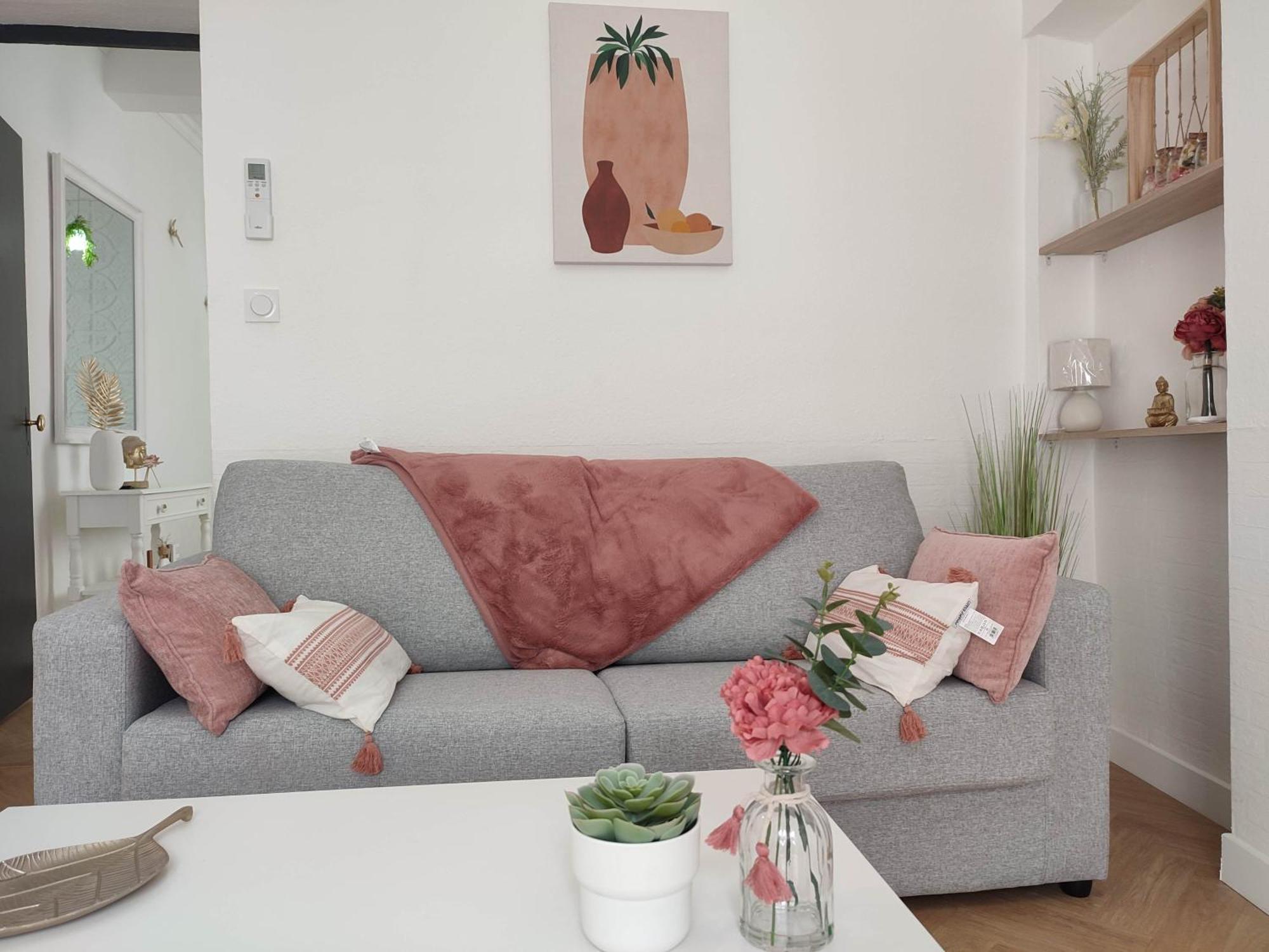 Les Loges De Montauban Apartment Exterior photo