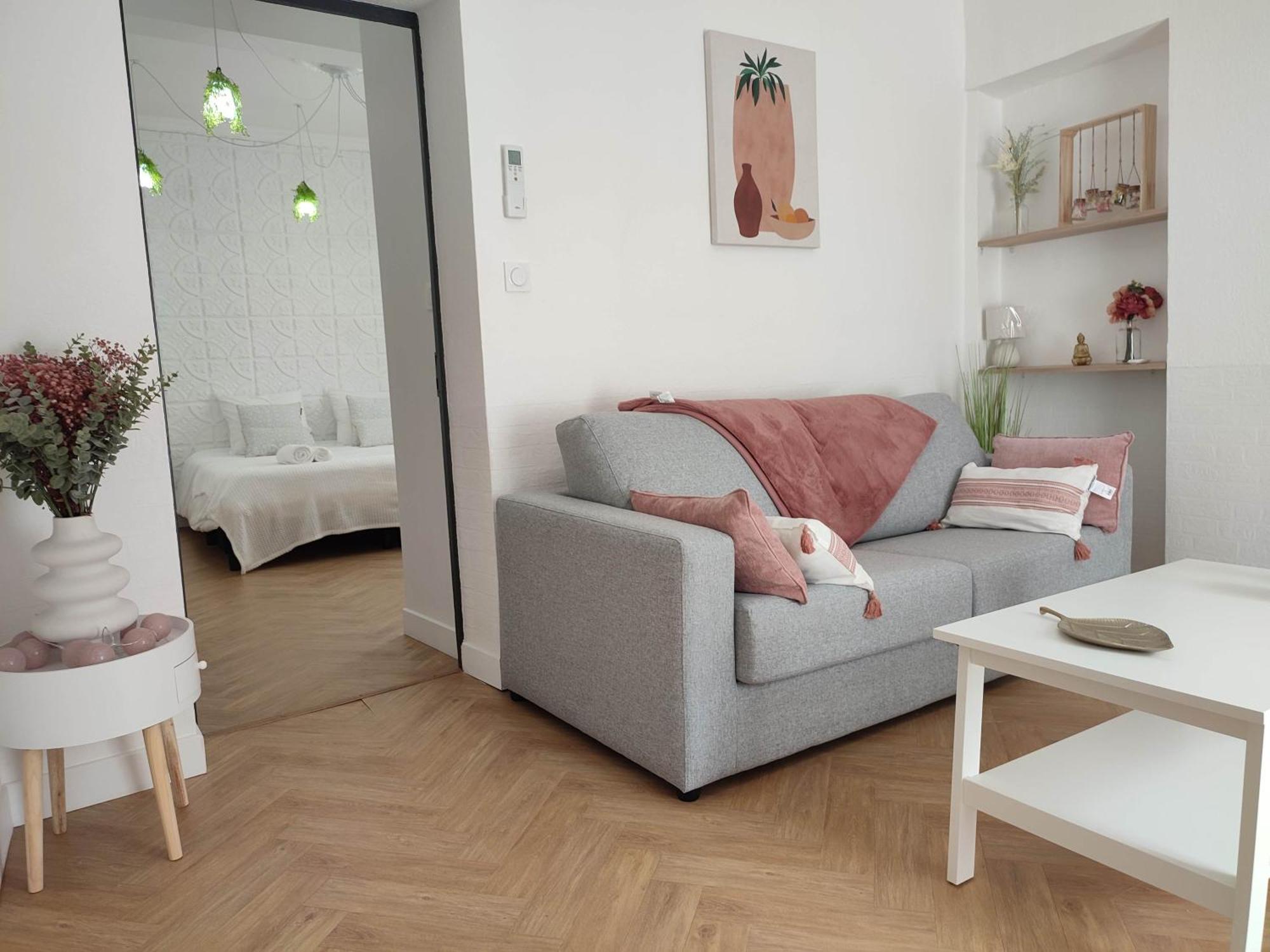 Les Loges De Montauban Apartment Exterior photo